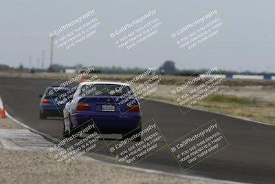 media/May-03-2025-BMW Club of San Diego (Sat) [[6afb605f82]]/A Group/Turn 4/